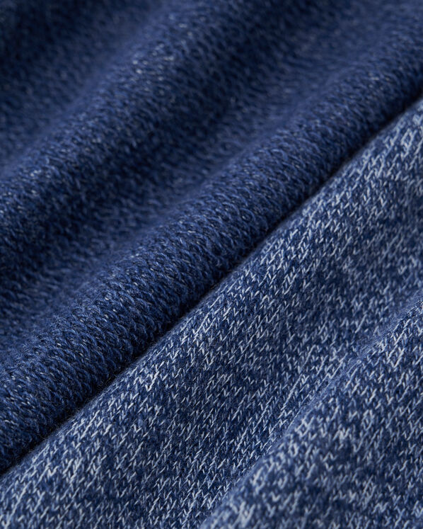 Toddler Organic Original Sweatpant