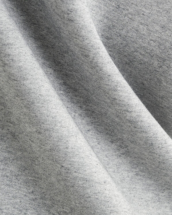 Recover Interlock Full Zip Hoodie Recover Interlock Full Zip Hoodie