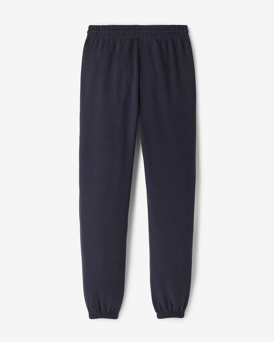 One Sweatpant