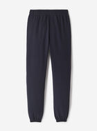 One Sweatpant