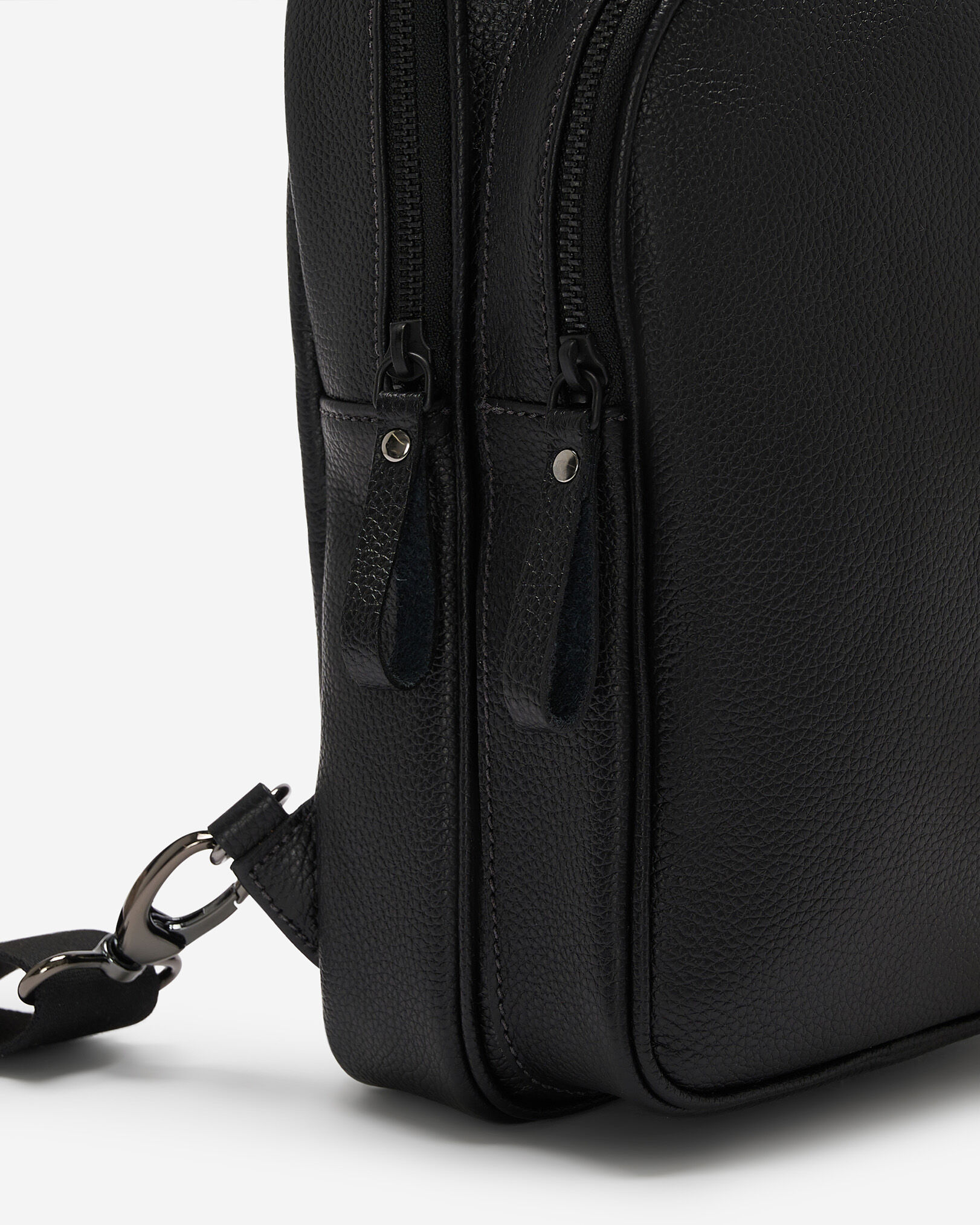 Large Trinity Sling Cervino