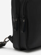 Large Trinity Sling Cervino