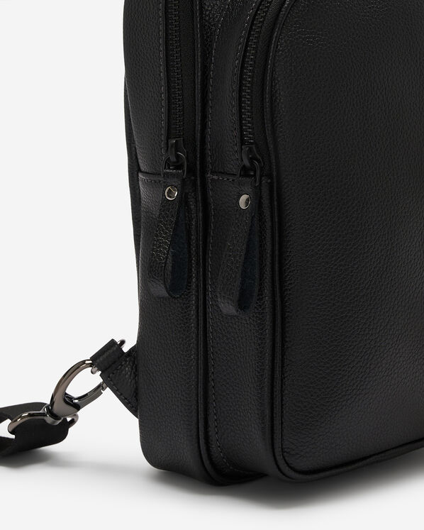 Large Trinity Sling Cervino Large Trinity Sling Cervino