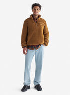 Manning Flannel Shirt