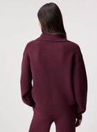 Bowen Polo