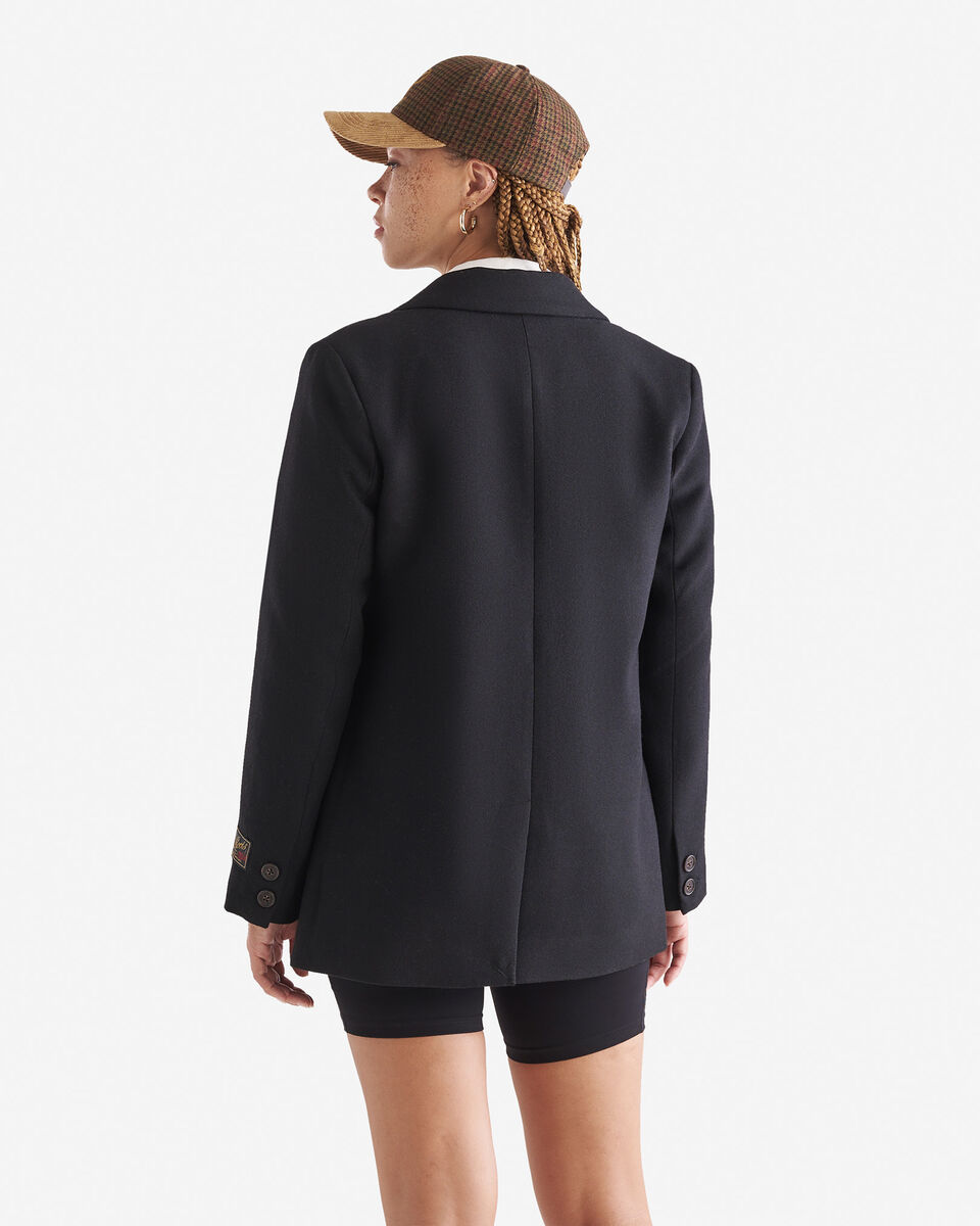 Peyton Blazer