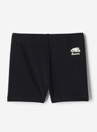 Toddler Girls Cooper Bike Short