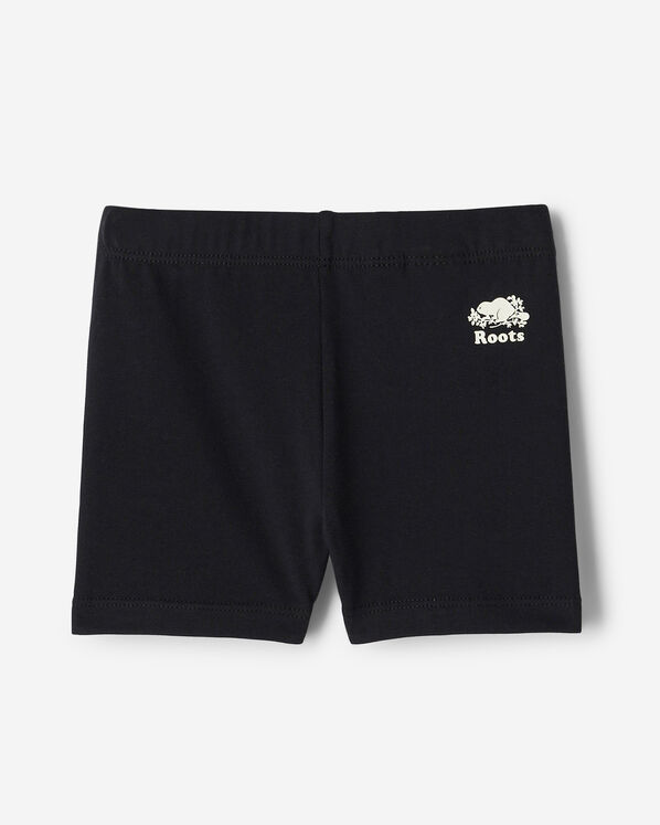 Toddler Girls Cooper Bike Short