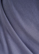 Roam Rib Fitted Short Sleeve Top