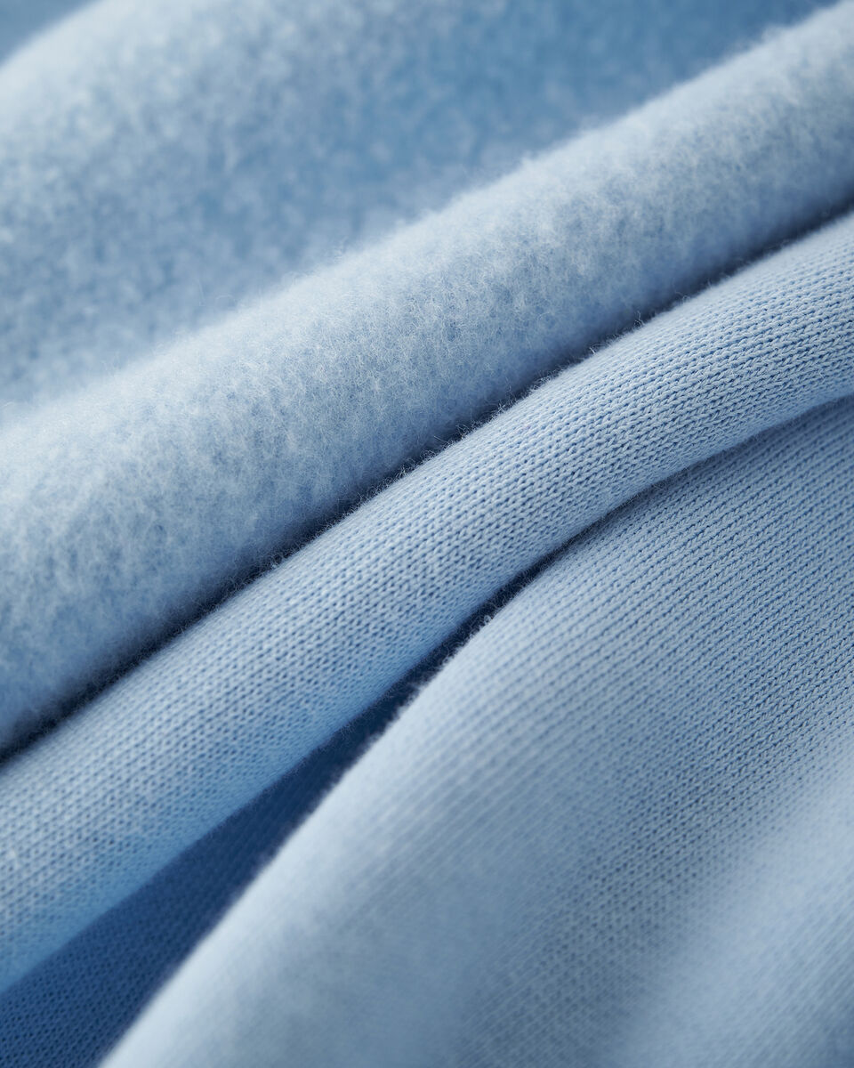 Roots Toronto Tempo Full Zip Hoodie