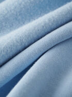 Roots Toronto Tempo Full Zip Hoodie