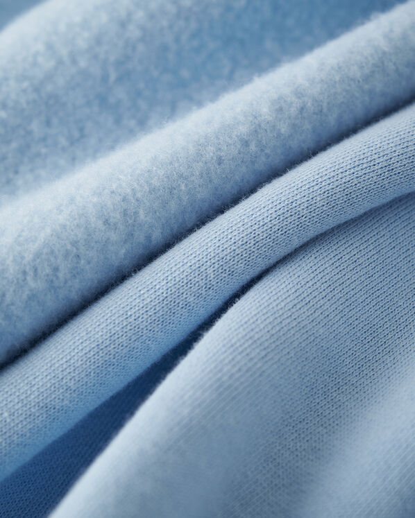 Roots Toronto Tempo Full Zip Hoodie