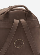 Chelsea Pack 2.0 Tribe
