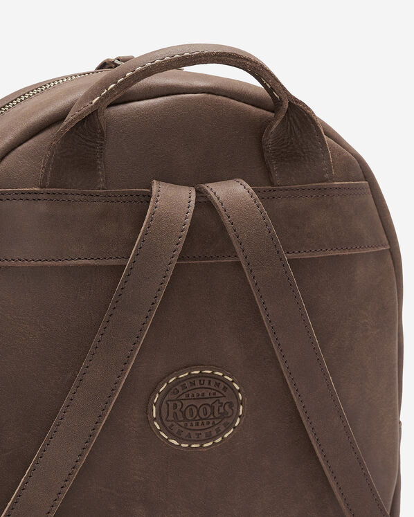 Chelsea Pack 2.0 Tribe Chelsea Pack 2.0 Tribe