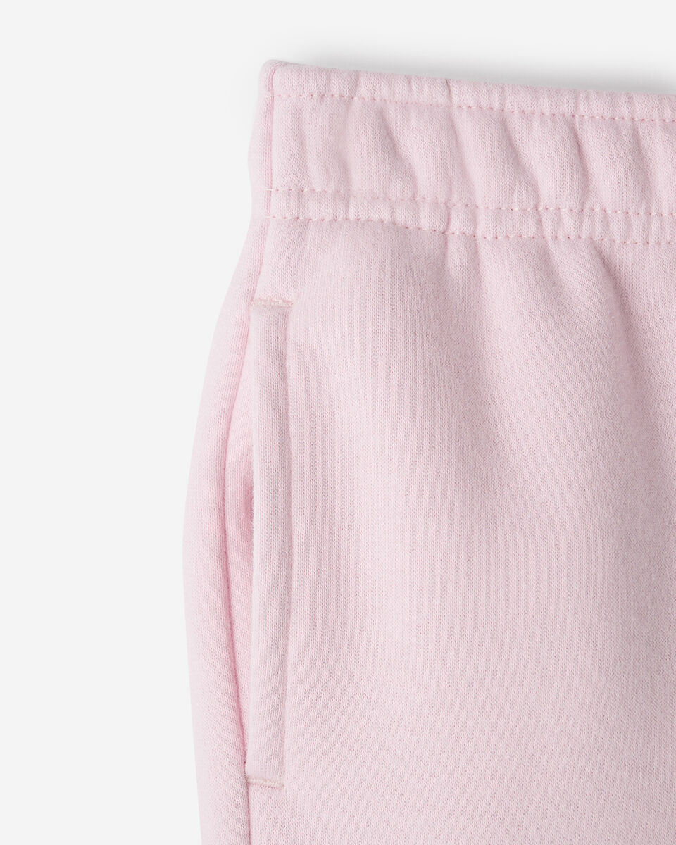 Toddler Cloud Cargo Sweatpant