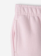 Toddler Cloud Cargo Sweatpant