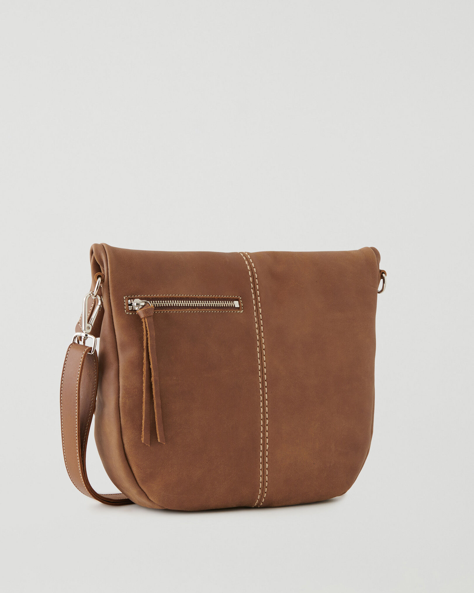 Lucky brand foldover crossbody bag new arrivals
