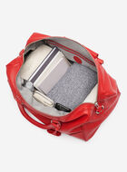 Small Banff Bag Cervino