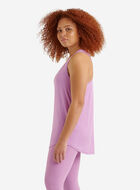 Camisole à dos nageur Renew
