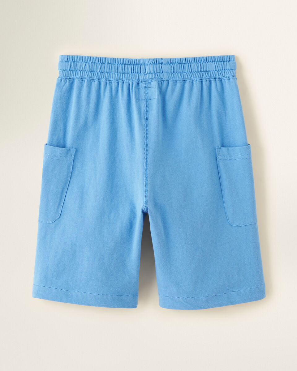 Short Club de la nature pour enfants