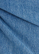 Jean coupe ample jambe droite 568 Levi'sᴹᴰ&nbsp;pour homme