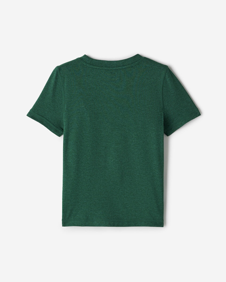 T-shirt sport Cooper pour tout-petits