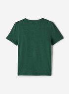 T-shirt sport Cooper pour tout-petits