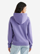 Organic Original Kanga Hoodie