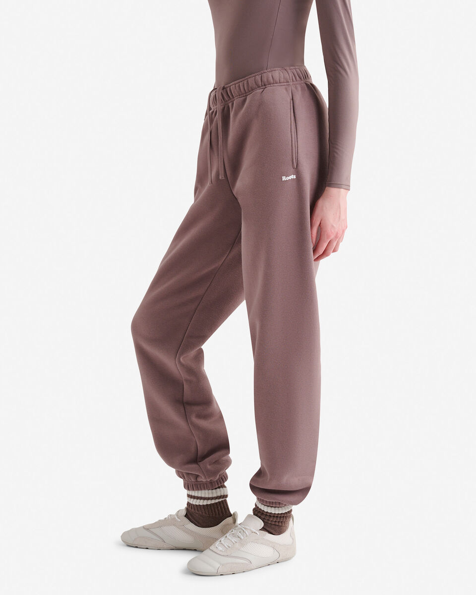 Cloud Sweatpant