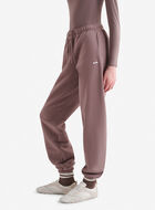 Cloud Sweatpant
