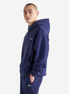 Cloud Hoodie