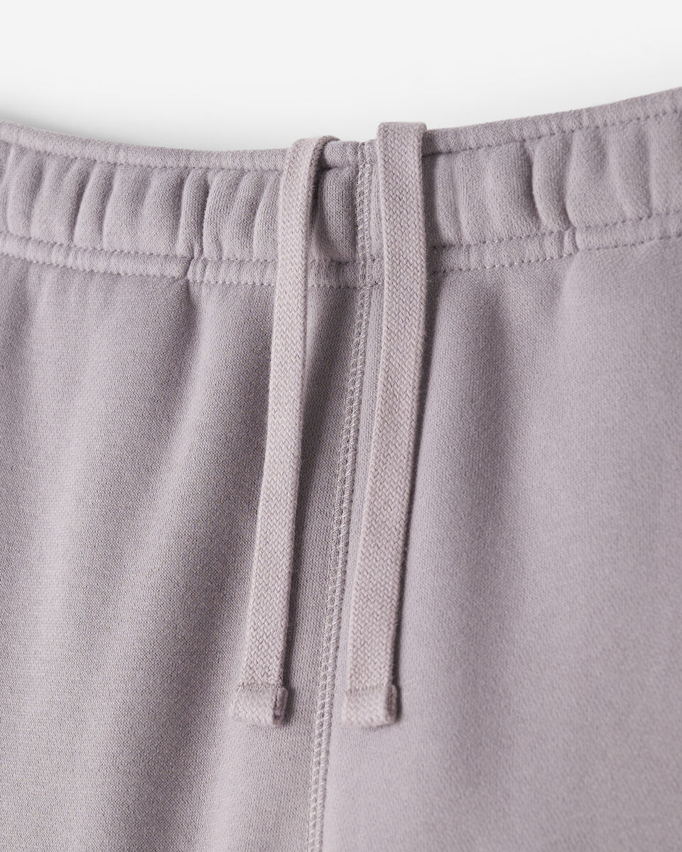 Roots Arch Sweatpant
