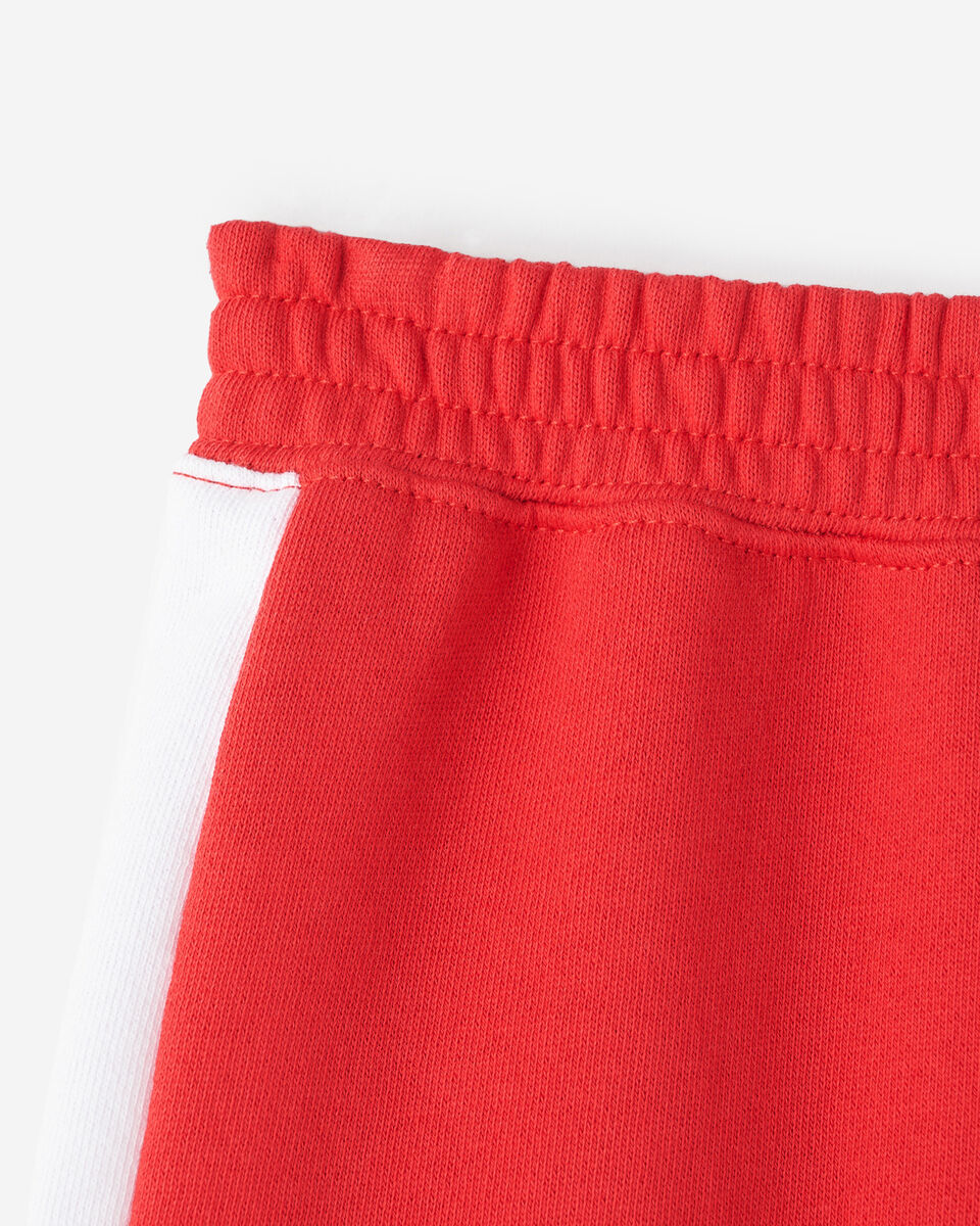 Baby Northern Athletics Short