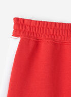 Baby Northern Athletics Short