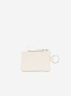 Top Zip Pouch Cervino