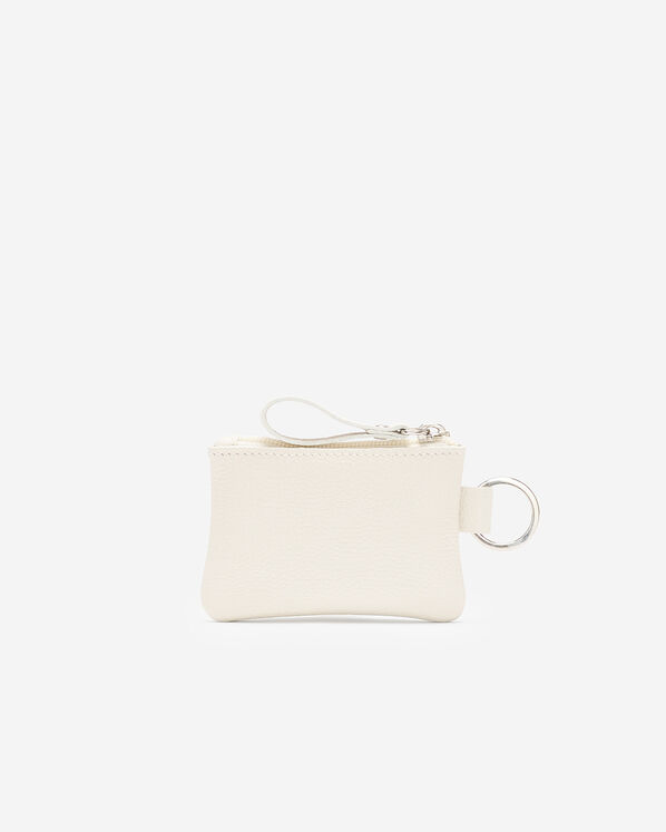 Top Zip Pouch Cervino