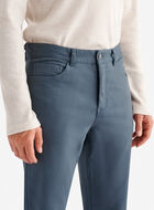 Park Stretch 5 Pocket Pant 32 Inch Inseam