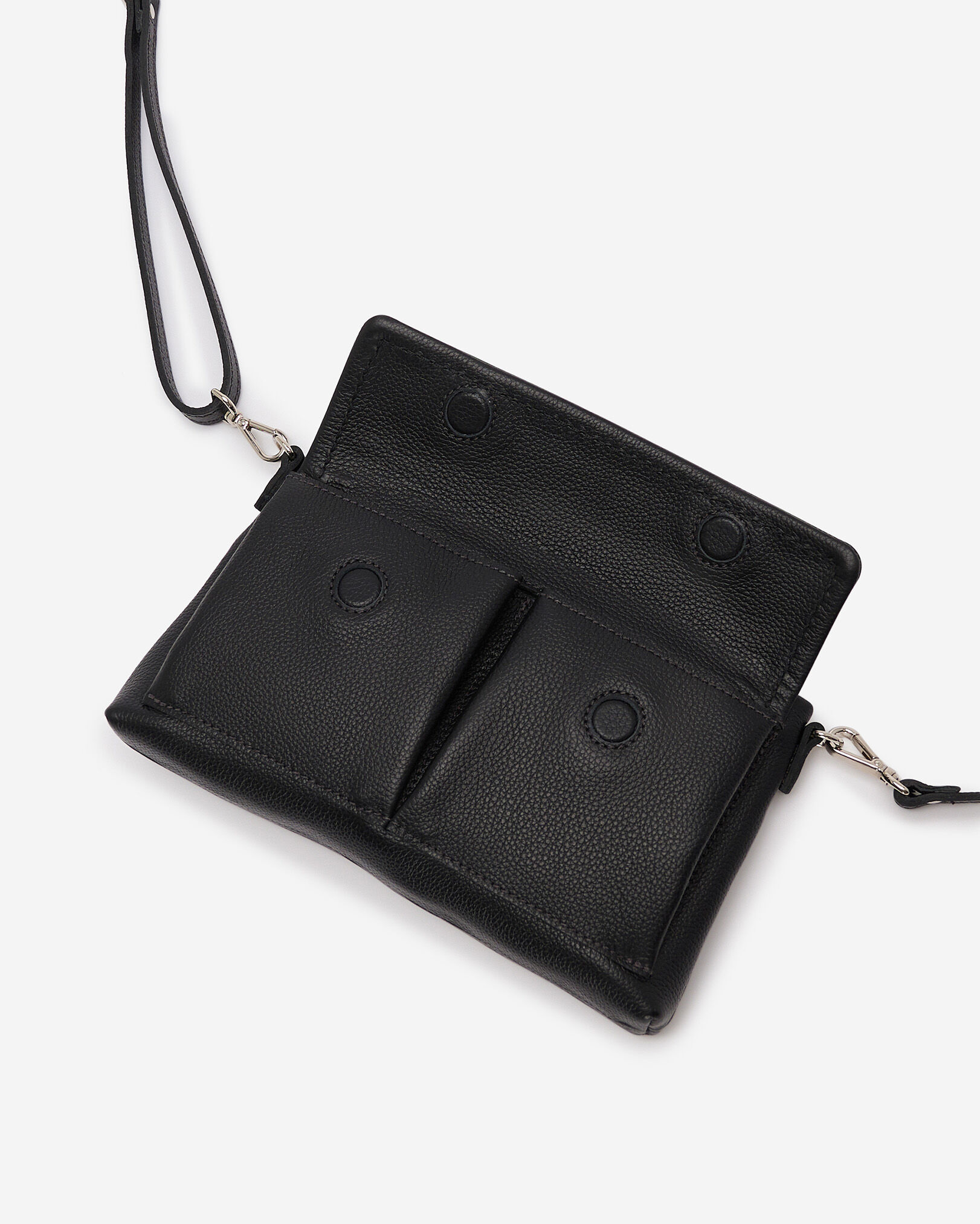 Small Villaggio Bag Cervino