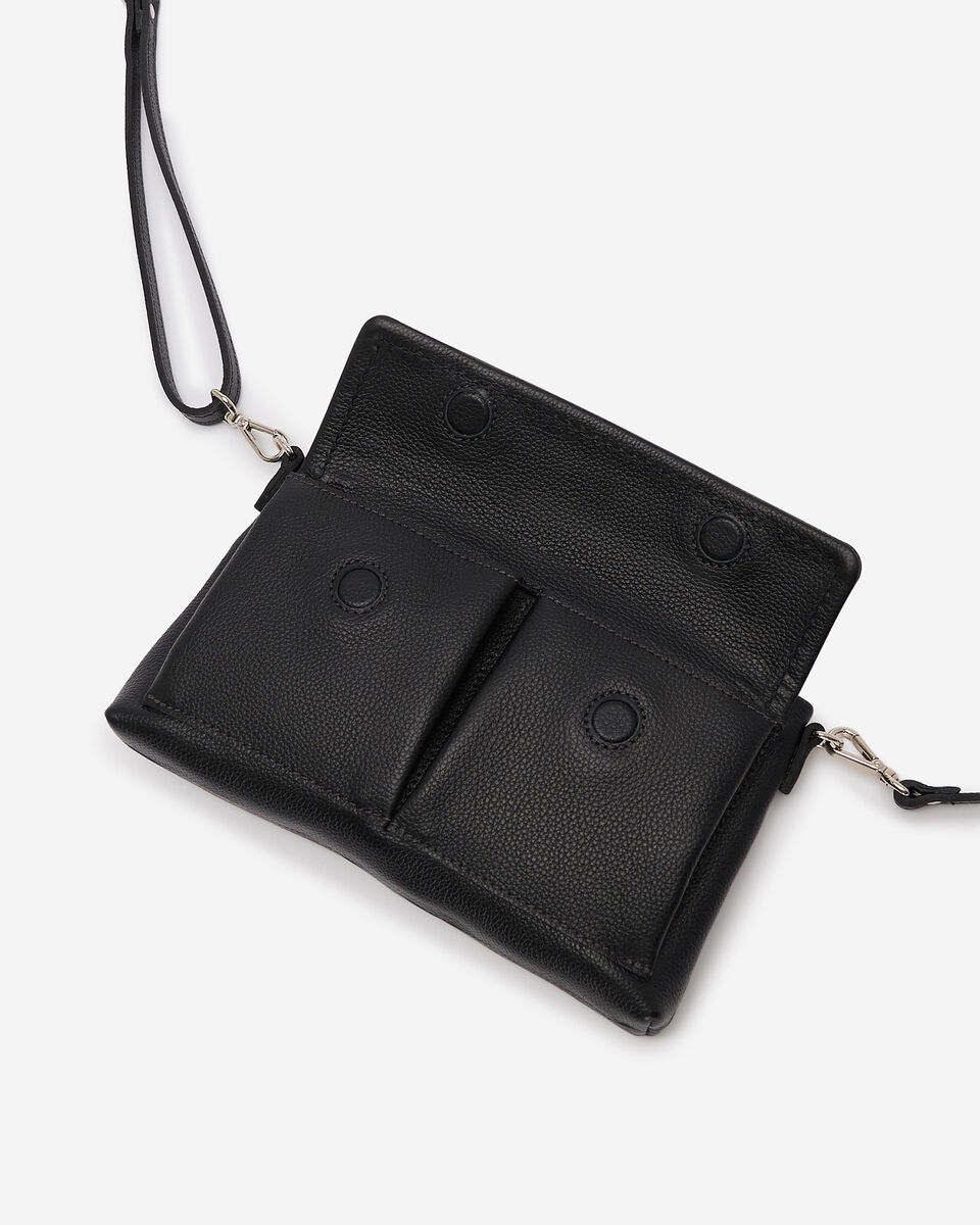 Small Villaggio Bag Cervino
