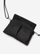 Small Villaggio Bag Cervino