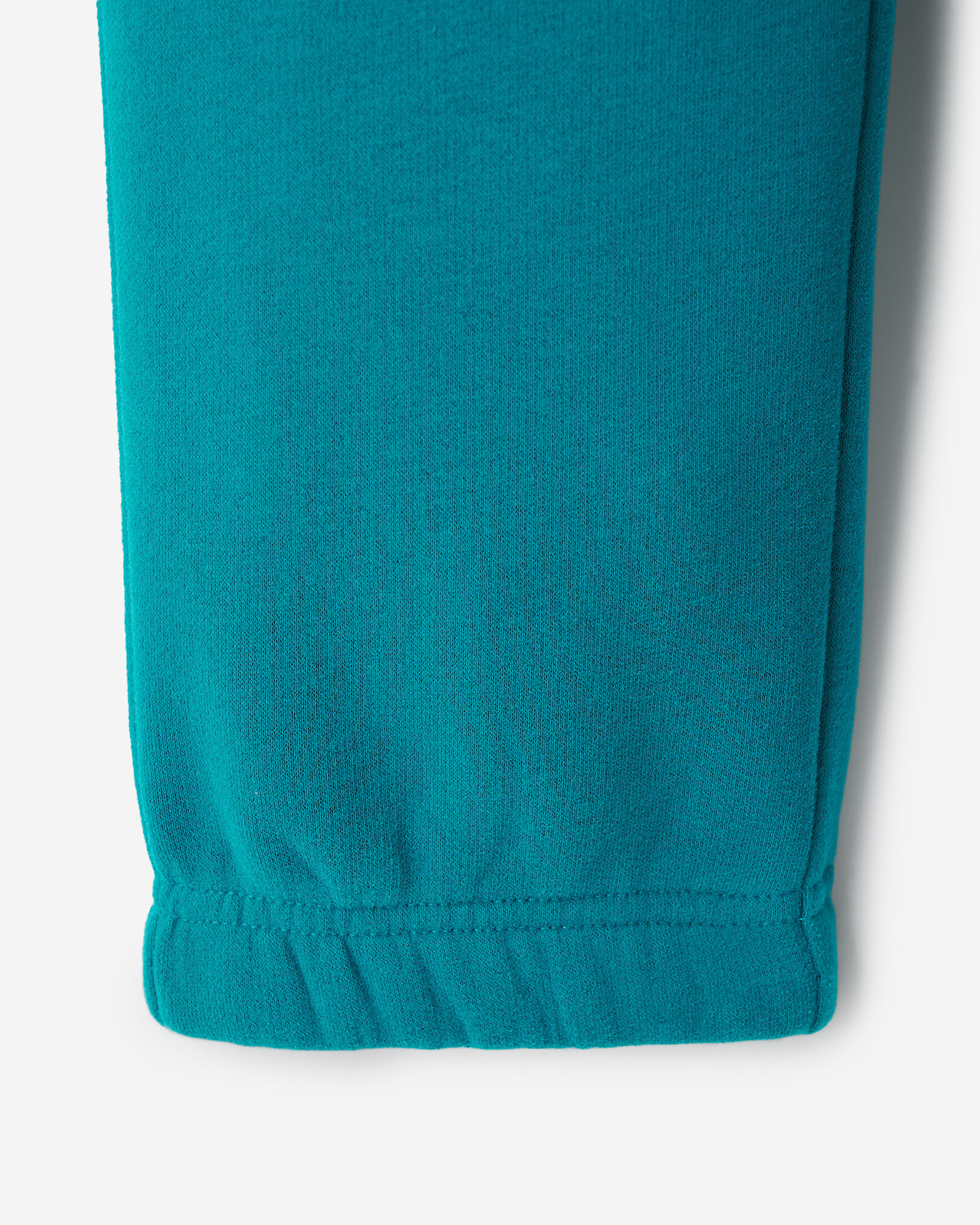 Kids Alpine Goods Sweatpant