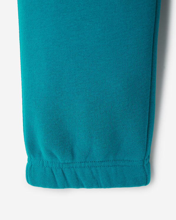 Kids Alpine Goods Sweatpant