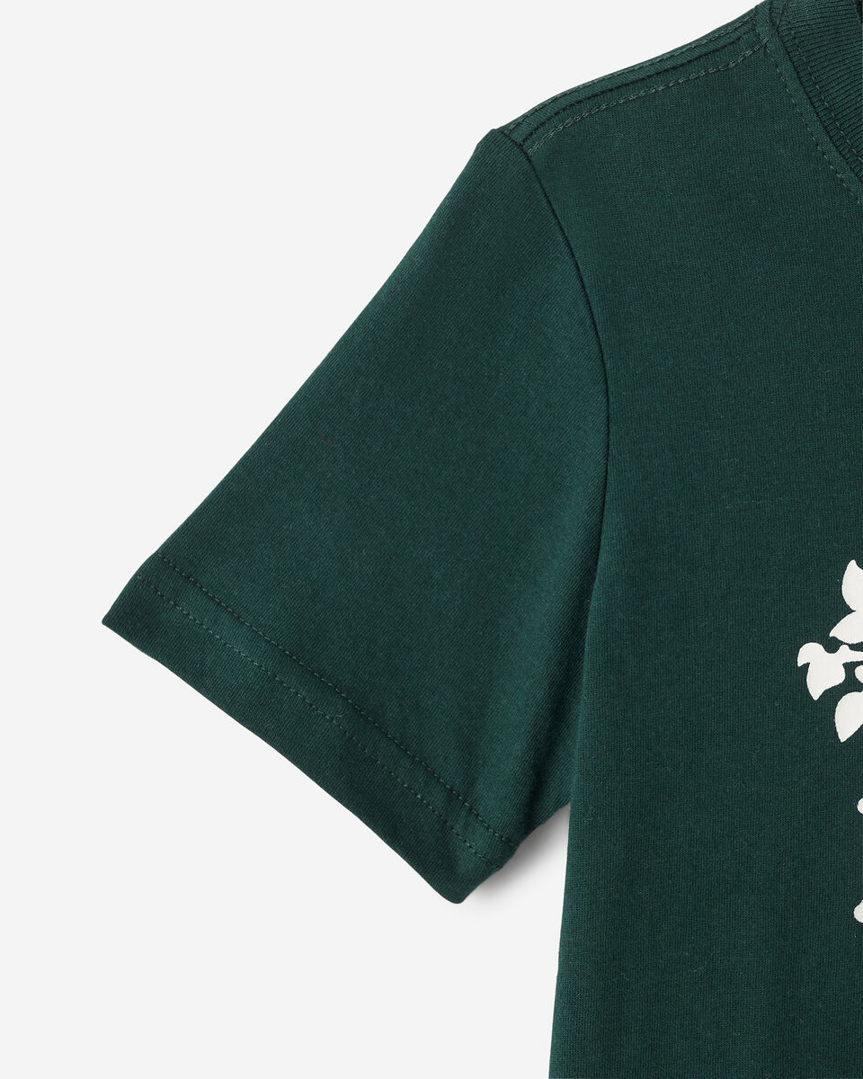 Toddler Organic Original Cooper Beaver T-Shirt