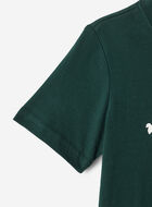 Toddler Organic Original Cooper Beaver T-Shirt