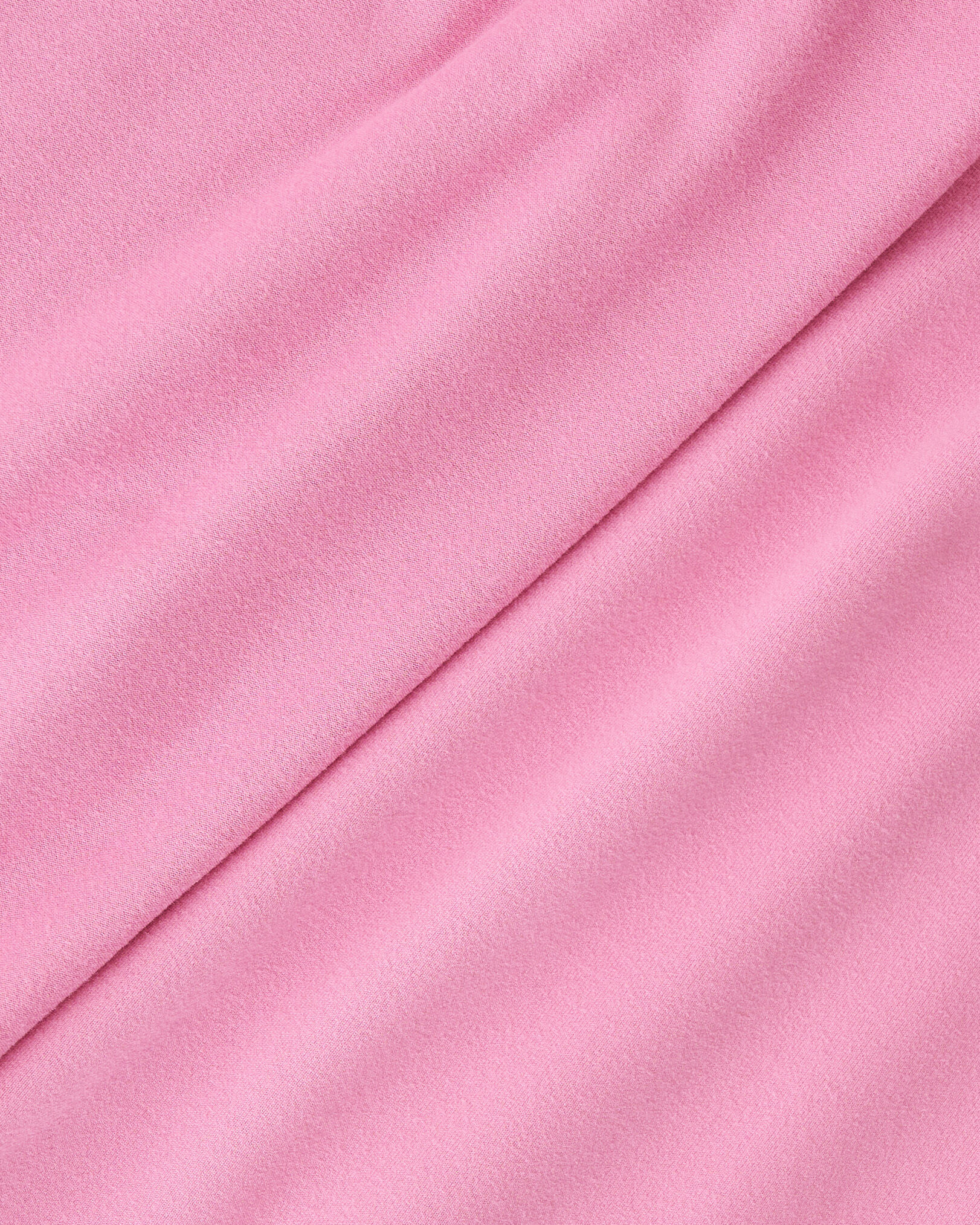 Girls Active Flare Legging