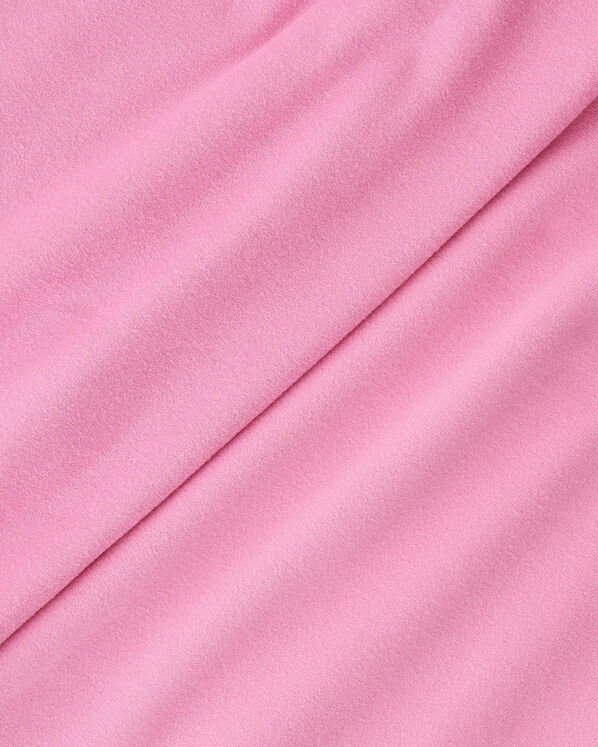 Girls Active Flare Legging Girls Active Flare Legging