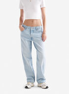 Jean Levi's 501 ‘90s pour femme