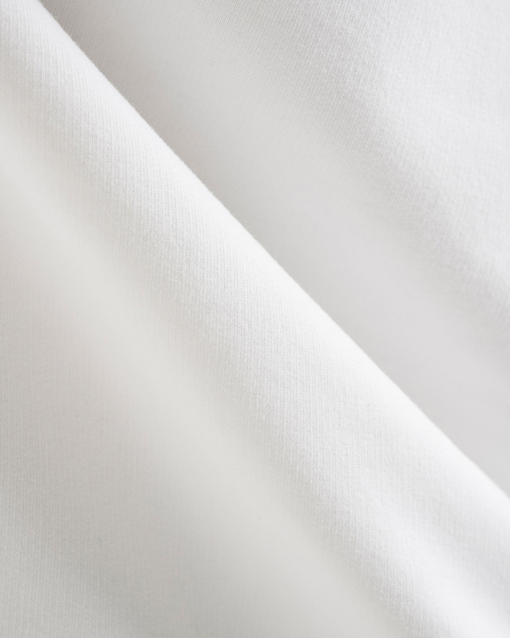 Legacy Crest Half Zip Polo