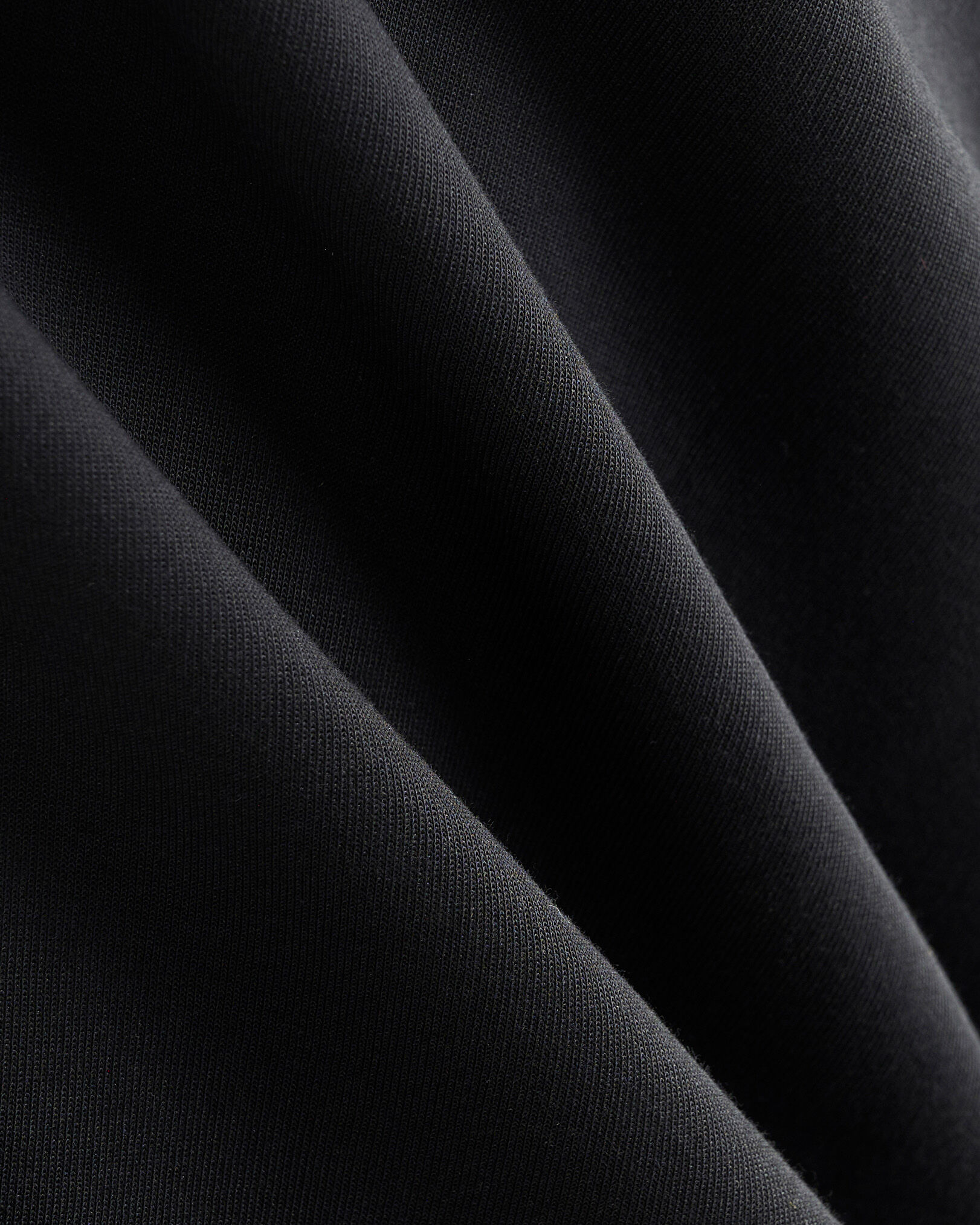 Recover Interlock Track Jacket