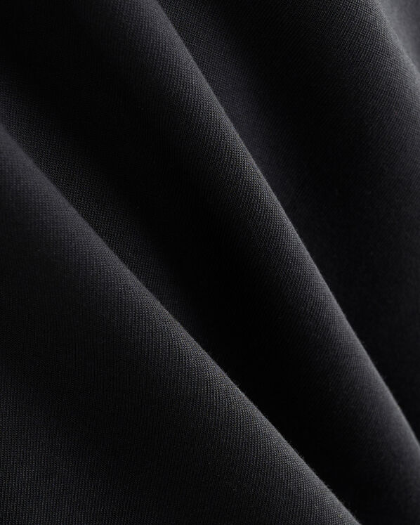 Blouson d’athlétisme en tissu interlock Recover